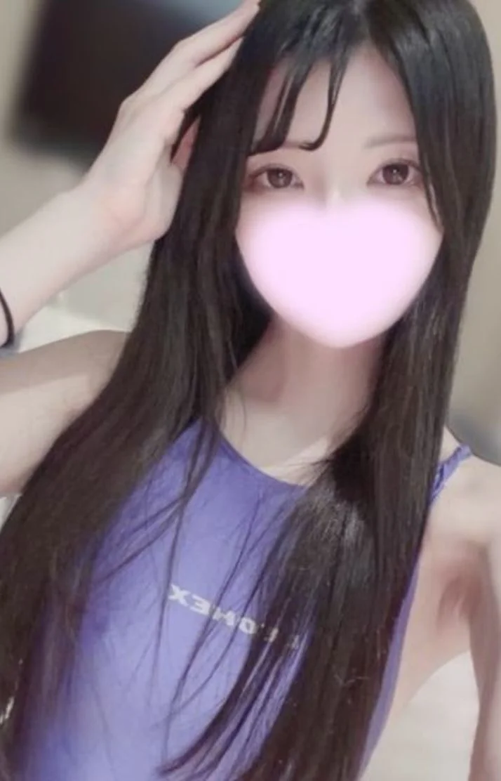 日曜の昼下がりに🌿