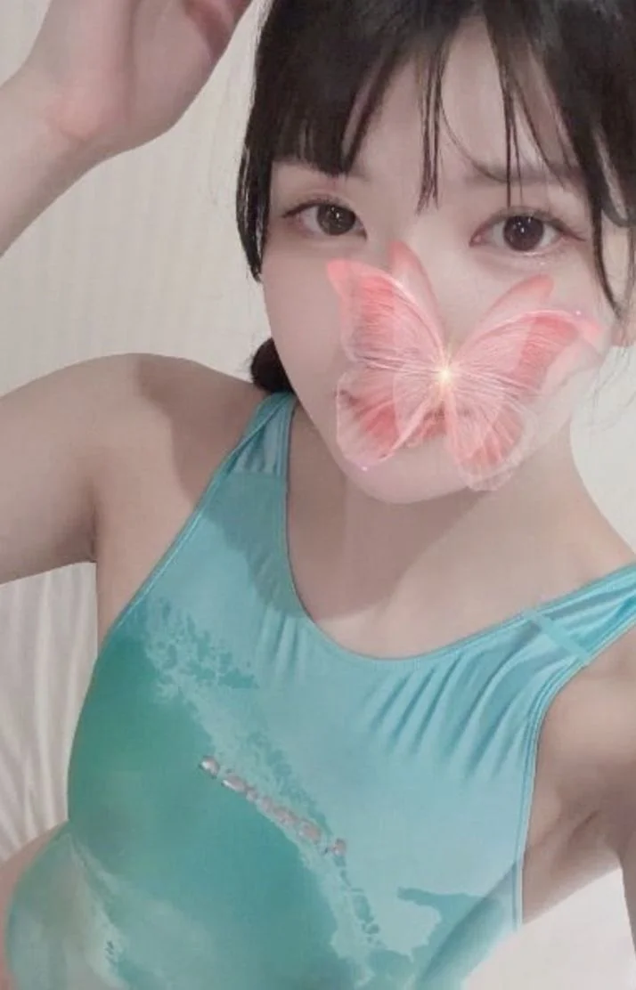 今日もお疲れさま🐳