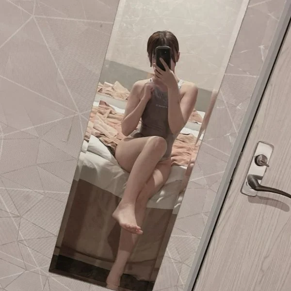 華金