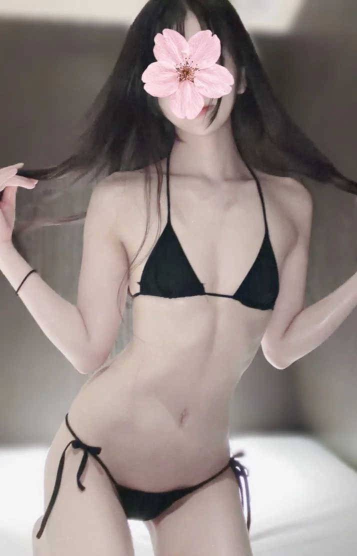 出勤♡
