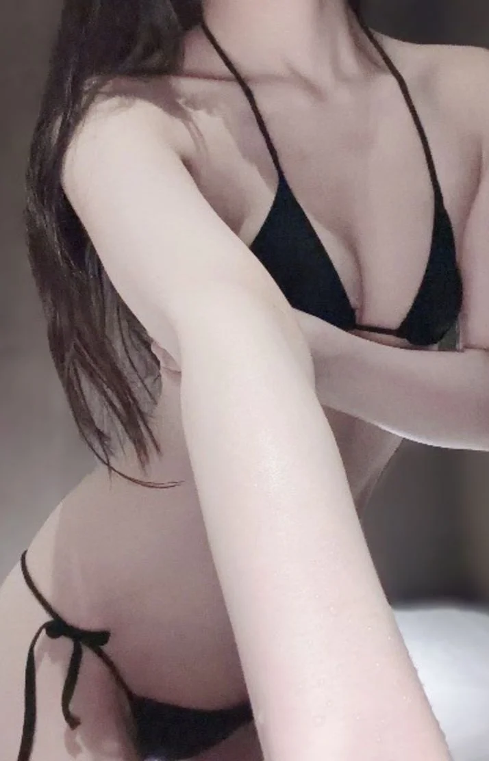 出勤してます🍼