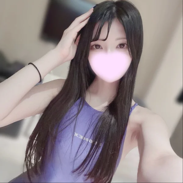 今日も今日とて