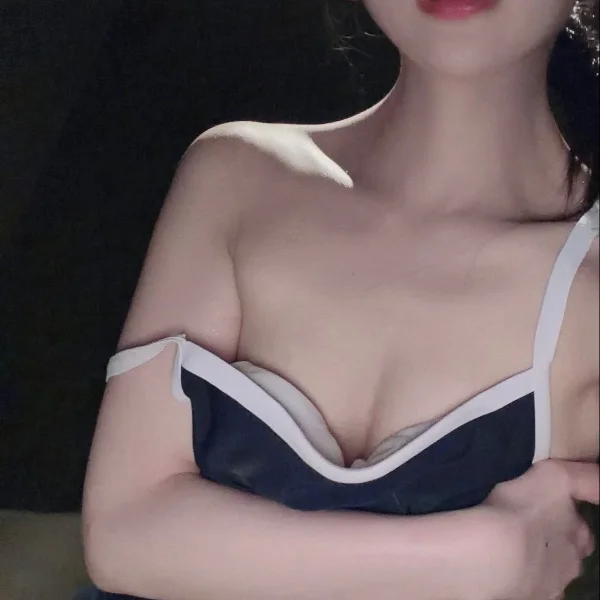 暑いけど出勤🌟