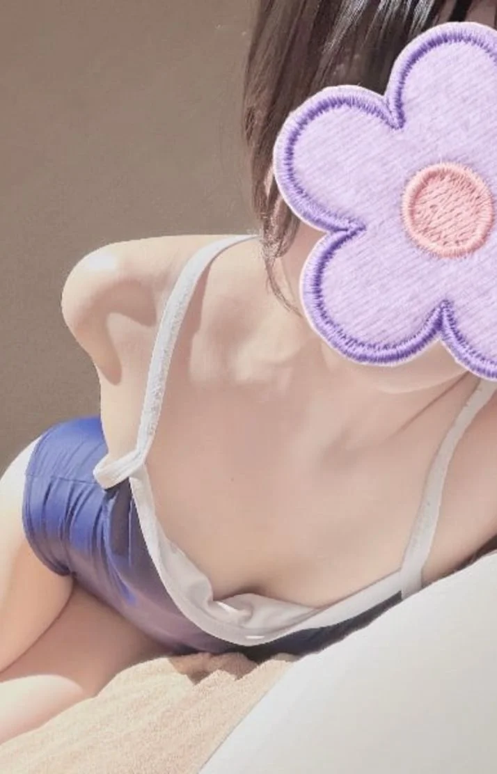 元気です🌟
