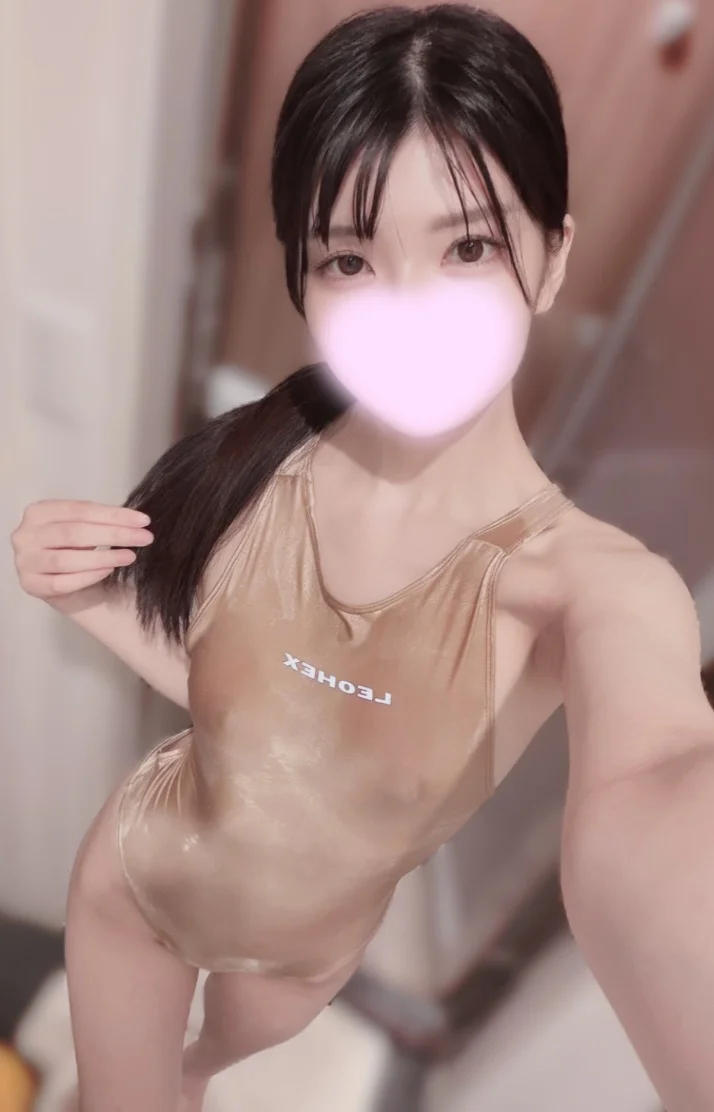 18:00~初指名様