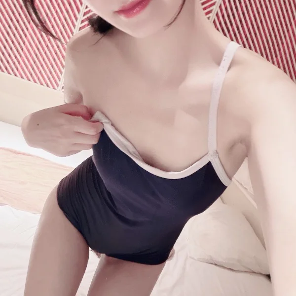 芸があるやないか