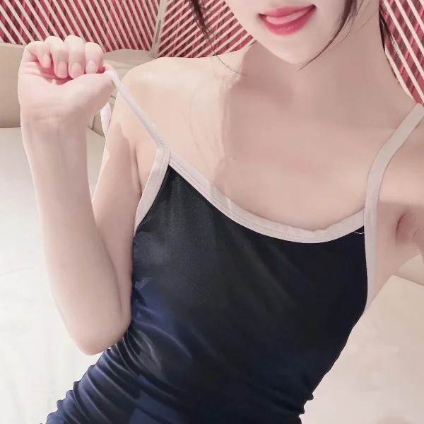 出勤だよ(^_−)−☆