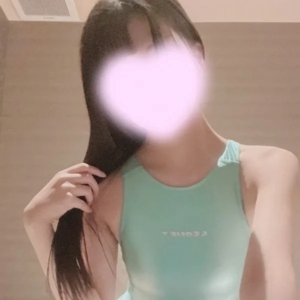 もえもえきゅん♡