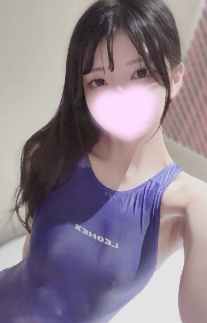また明日♡