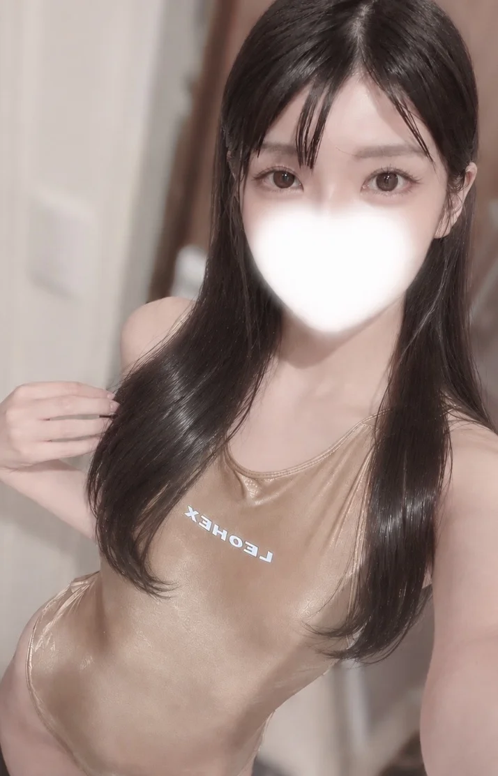 出勤前、気持ちは焚き火🍀