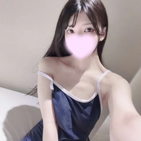 きまぐれお礼💌