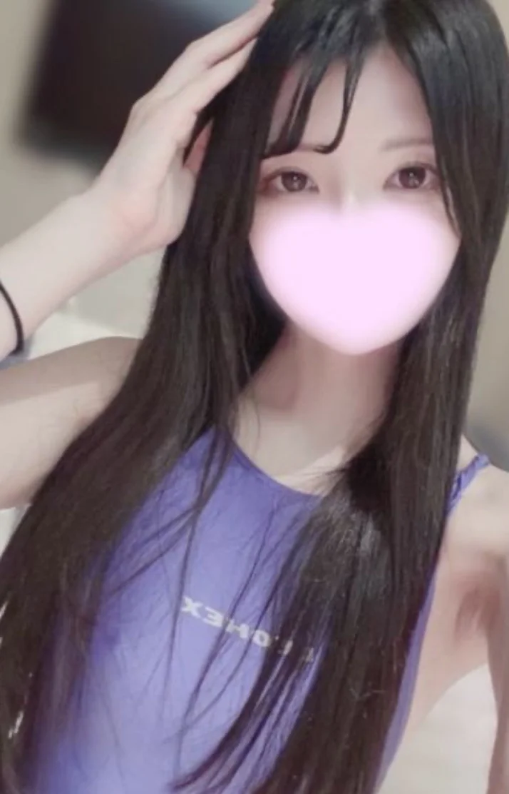 残念💦