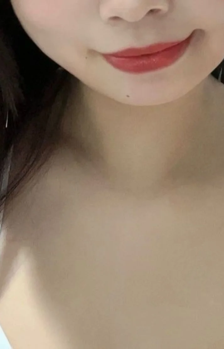 退勤