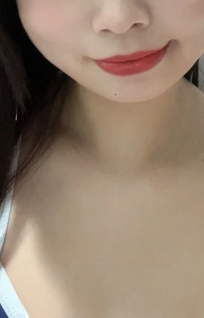 お仕事帰りも待ってます🎶