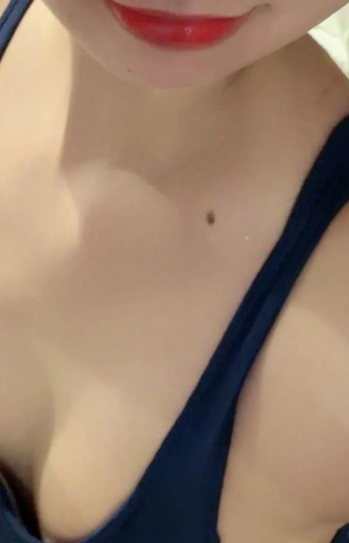 退勤しました☺️