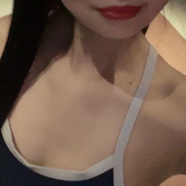 8/30💌