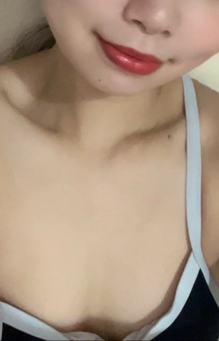今日いてます🍀今から〜16時・17時50分〜