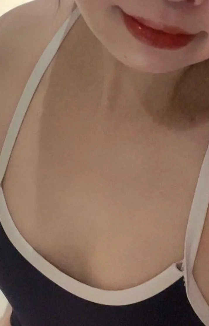 今日いるよ♡