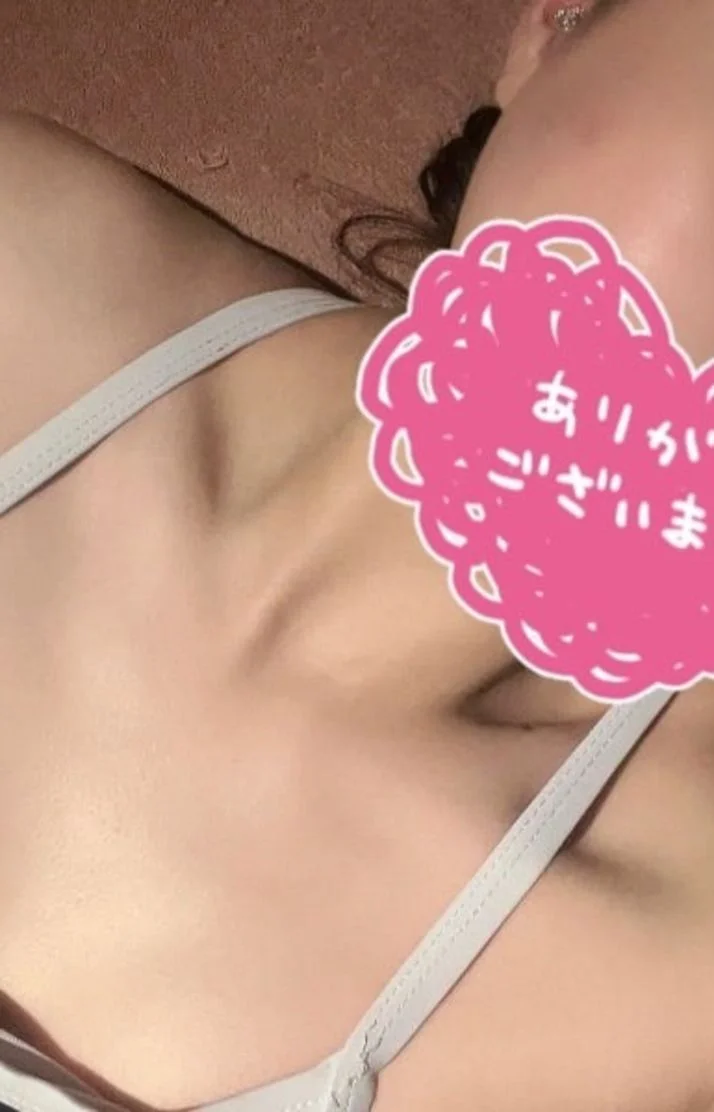 秋の風、気持ちいいよ🍂