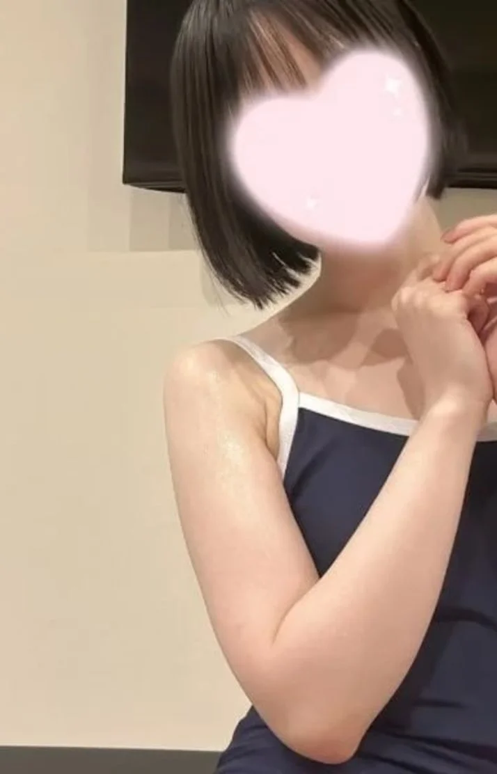 18時30分のご予約🍼