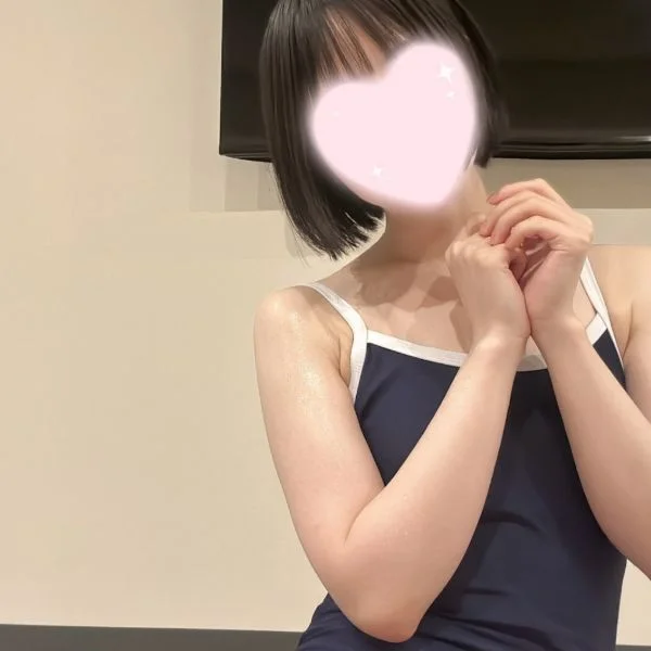 19時30まで空いてるよ🎀