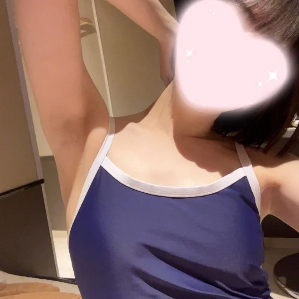 明日の14時からもいるよん❤︎