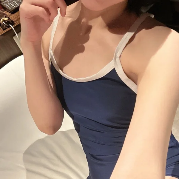 明日13時からいるよ