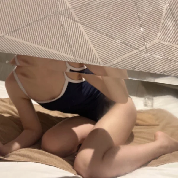 次は明日の14時から出勤
