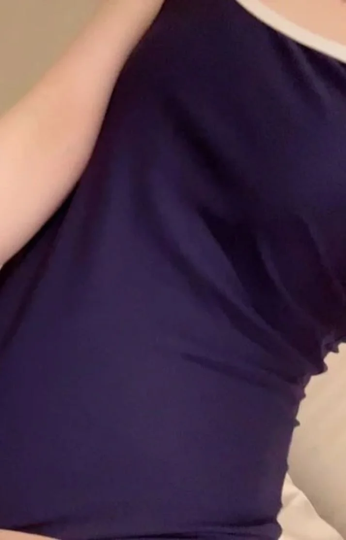 お昼は何にしたかな🍼
