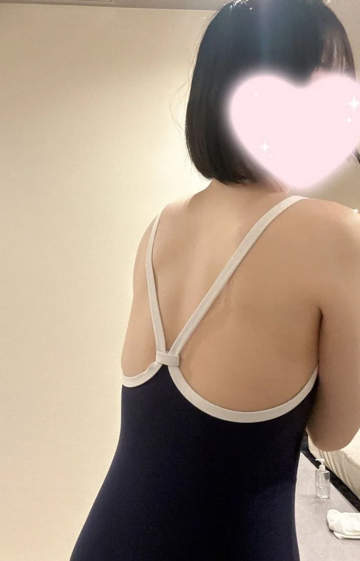 次の出勤は11日の14時から🎶
