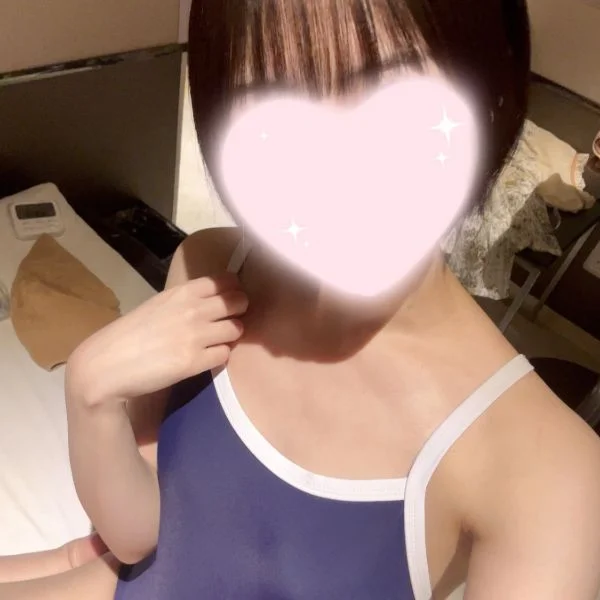 8/3🍼17時15からの仲良しのお兄さんへ