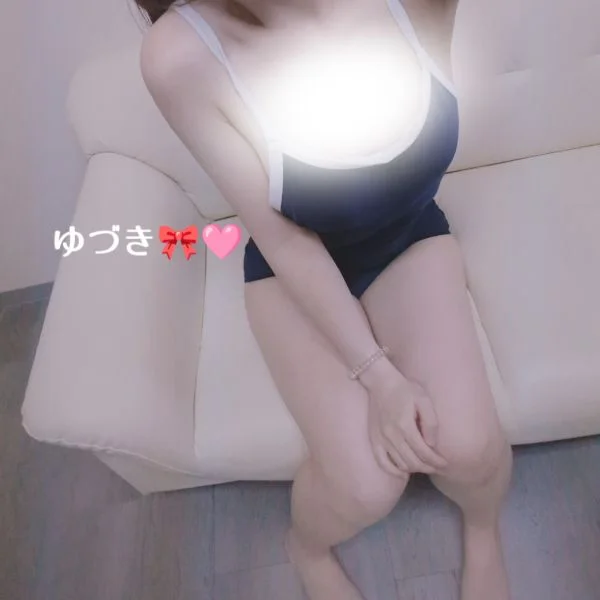 6/26 19:30~ のお兄様♡