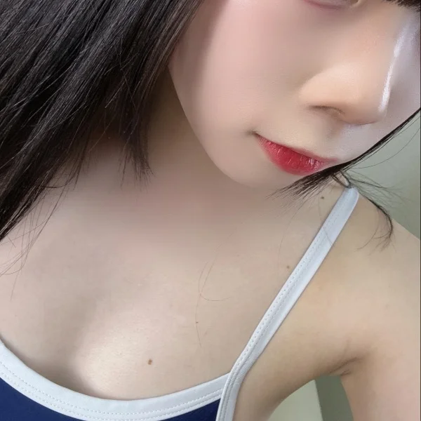 出勤してるよ‪‪🫶🏻💕︎