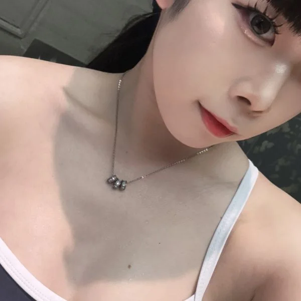 今からすぐ会えるよ~🥺💕