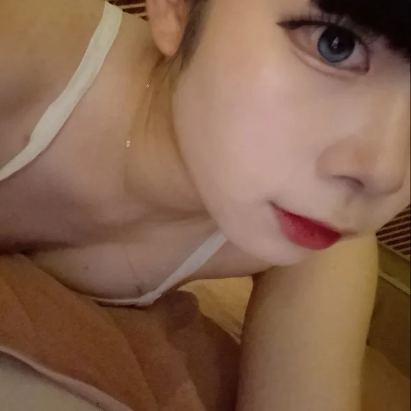 11時から🙆♀️