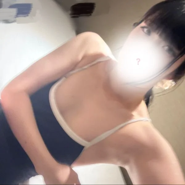 今日会えます!!