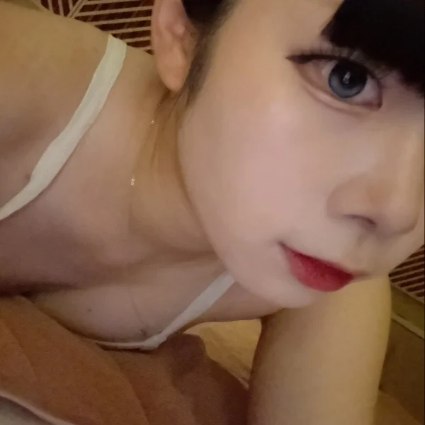 います✨