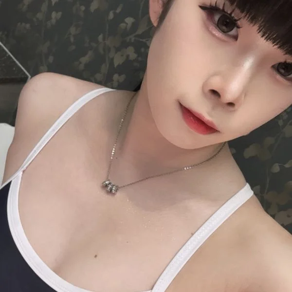 生理現象🙁✨