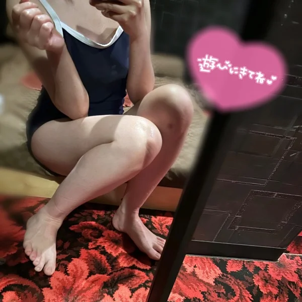 今すぐご案内可能です♡