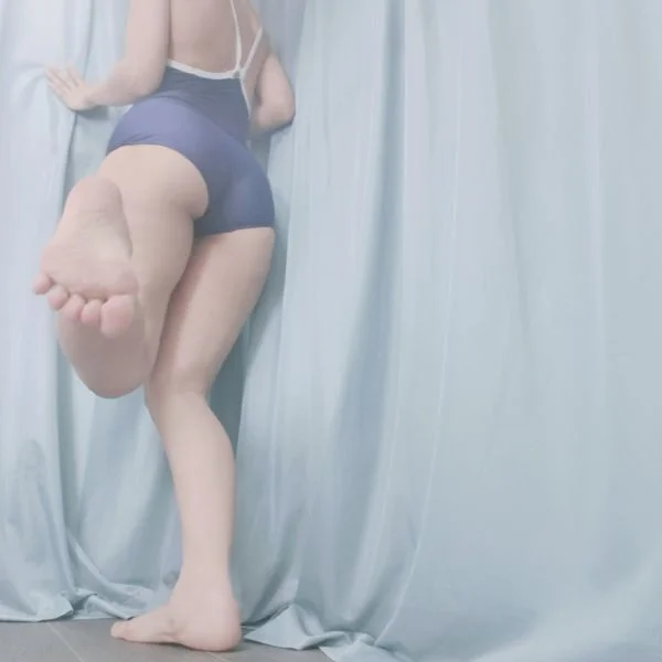 自己紹介②
