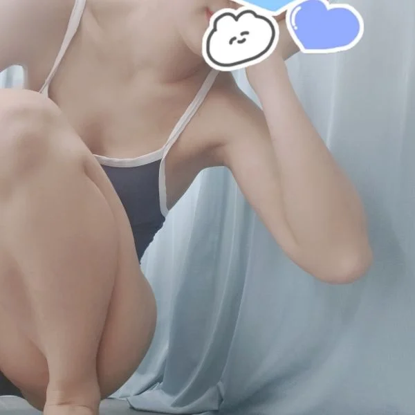 ぷにぷに
