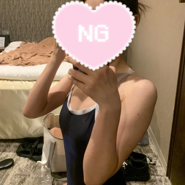 今後の予定☘️