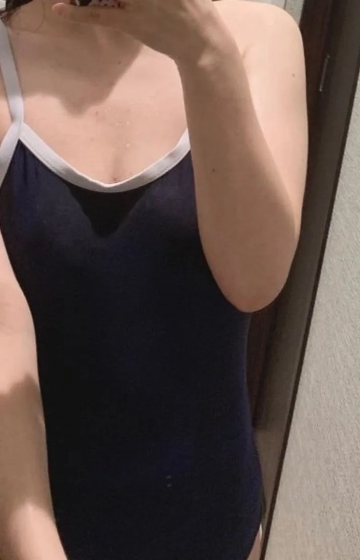 今夜も出勤するよー！🫧