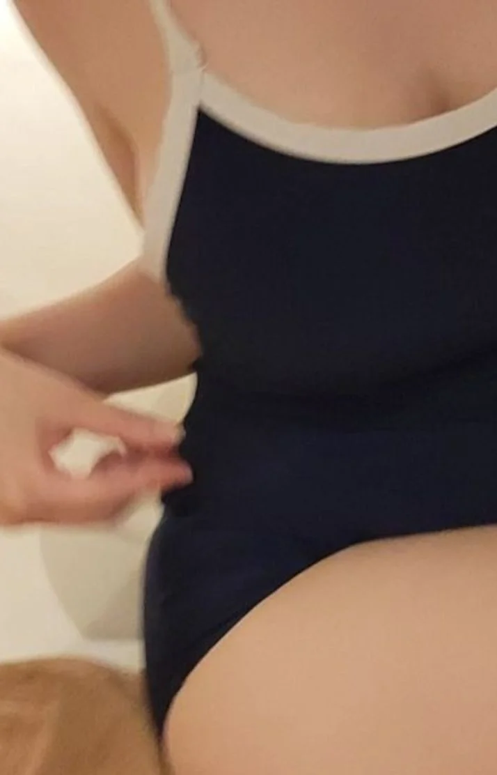 土曜の深夜に会おうね♡