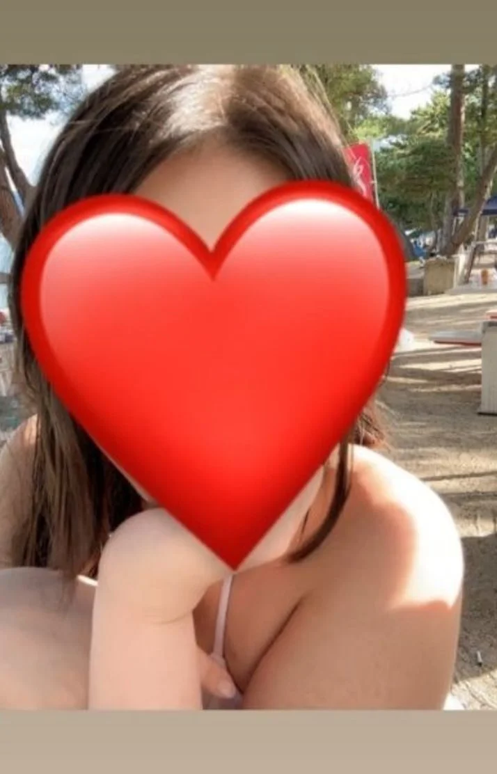 日曜の夜、ゆるっと会お🥹🫶🏻