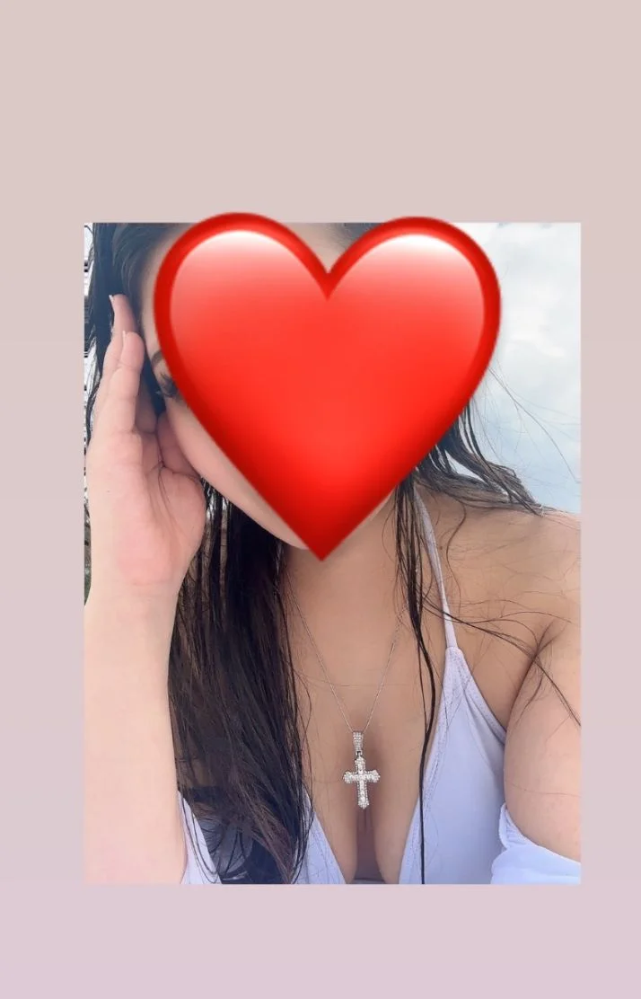 ラストまでいます🥺