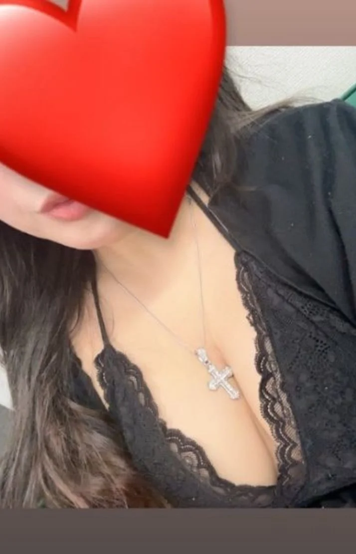 お仕事終わりにひと休みしよ🥹🎶