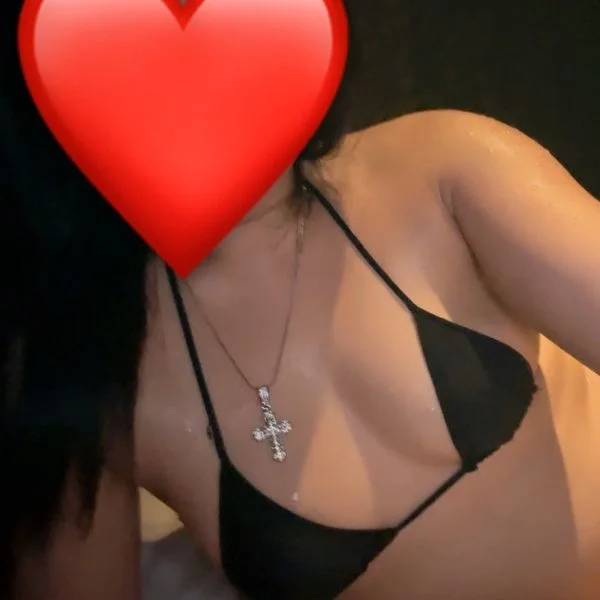 Kさんイチャイチャ楽しかった🫶🏻❤️