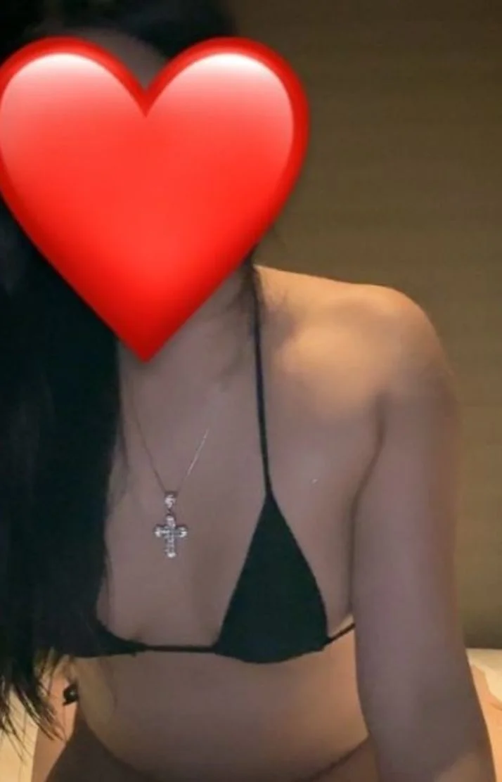 🆕21日と週末、会えるよ🥺🎶