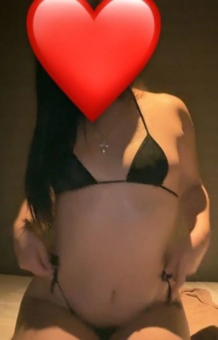 土曜は夕方からゆっくりね🥺🫶🏻